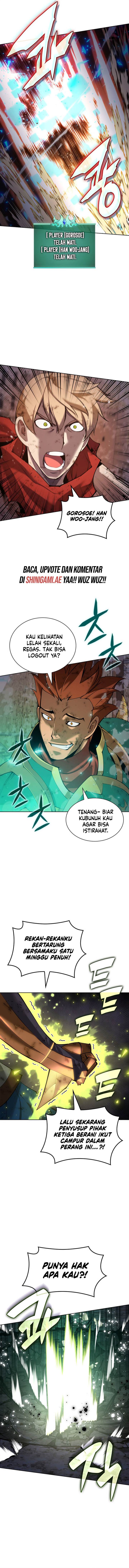 image-komik-overgeared-chapter-269-11/22