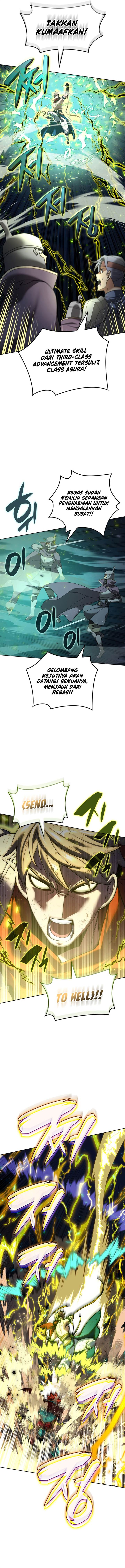 image-komik-overgeared-chapter-269-12/22