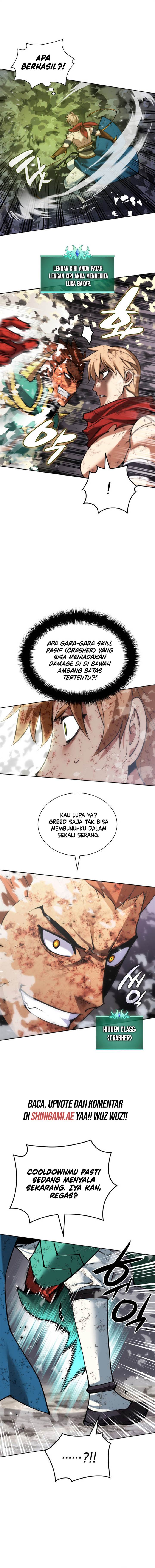 image-komik-overgeared-chapter-269-13/22
