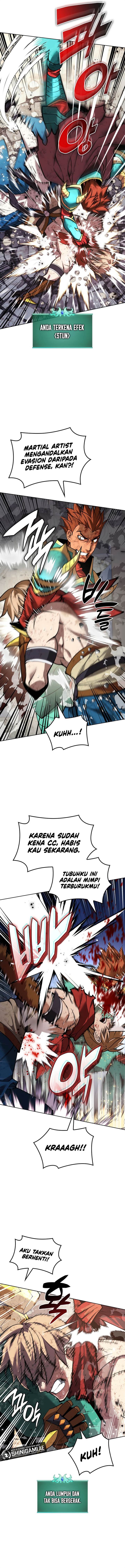 image-komik-overgeared-chapter-269-14/22