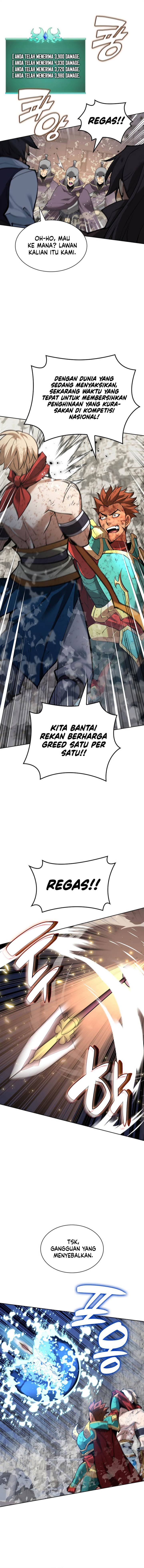 image-komik-overgeared-chapter-269-15/22