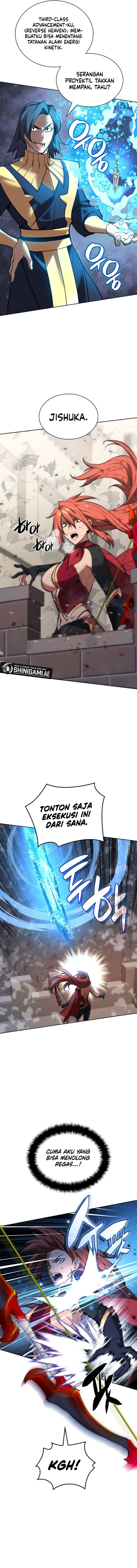 image-komik-overgeared-chapter-269-16/22