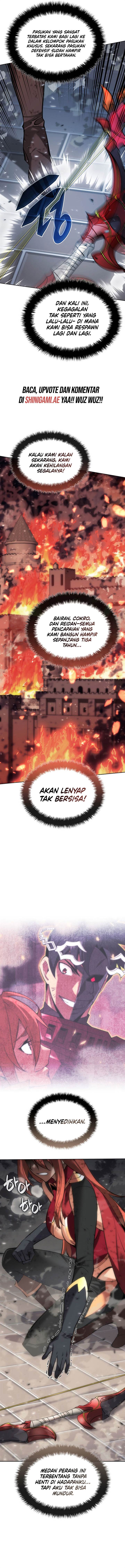 image-komik-overgeared-chapter-269-17/22
