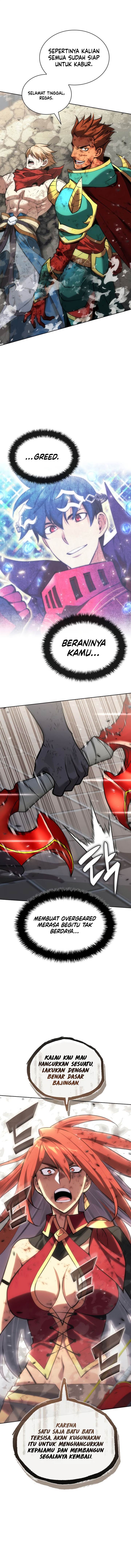 image-komik-overgeared-chapter-269-18/22