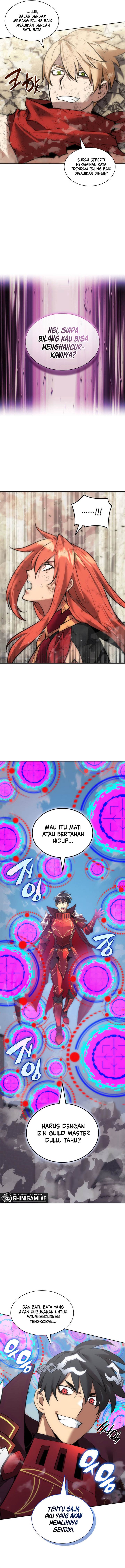 image-komik-overgeared-chapter-269-19/22