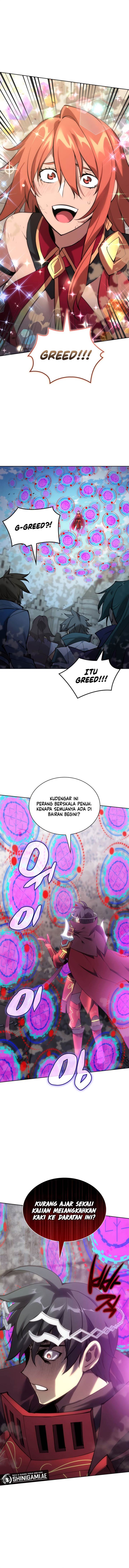 image-komik-overgeared-chapter-269-20/22
