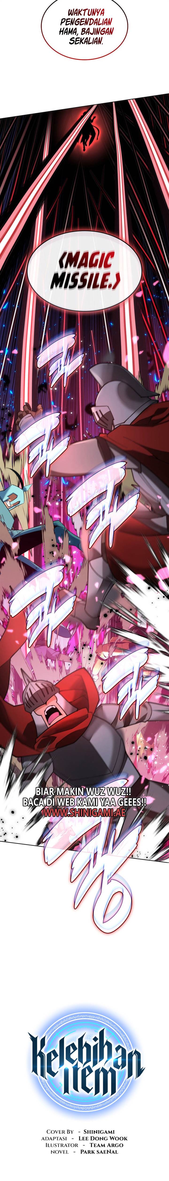 image-komik-overgeared-chapter-269-21/22