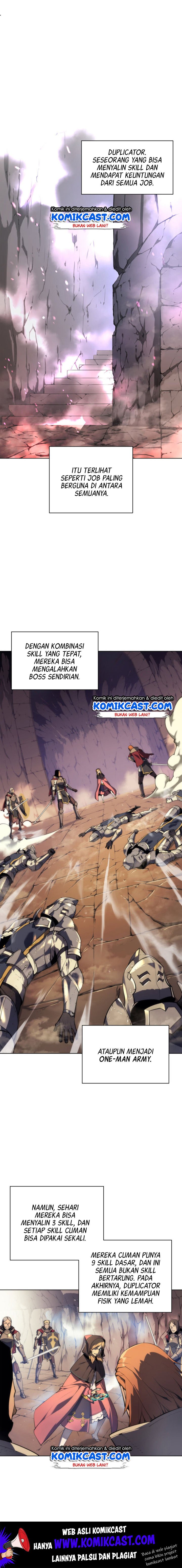 image-komik-overgeared-chapter-27-1/22