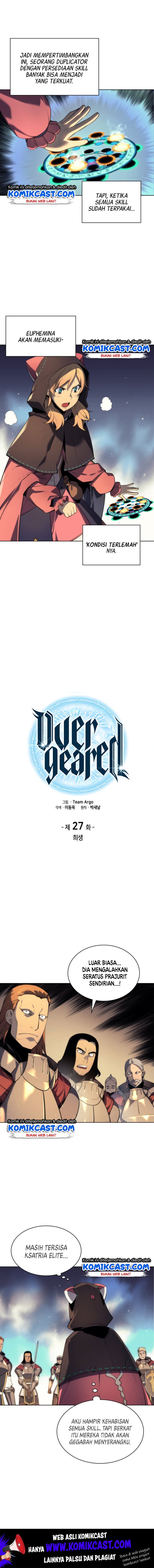 image-komik-overgeared-chapter-27-2/22