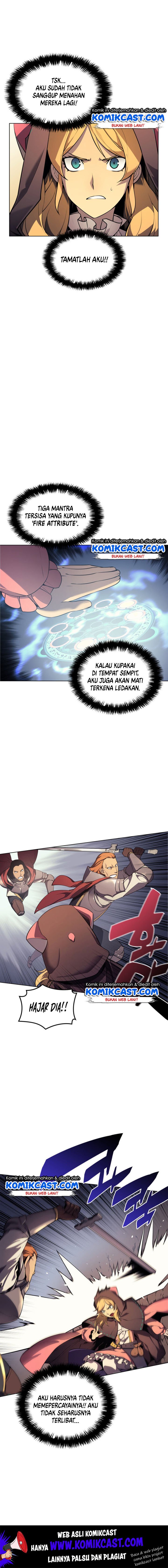 image-komik-overgeared-chapter-27-4/22