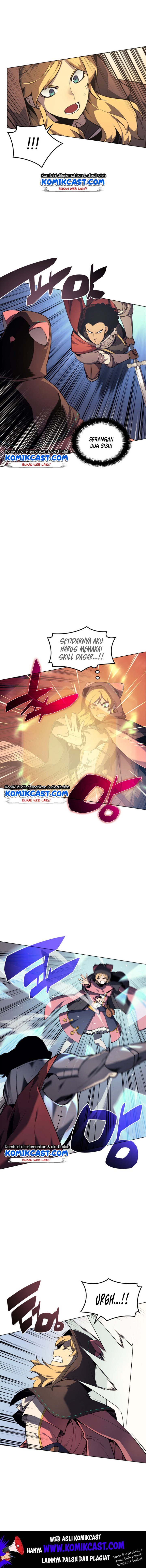 image-komik-overgeared-chapter-27-5/22