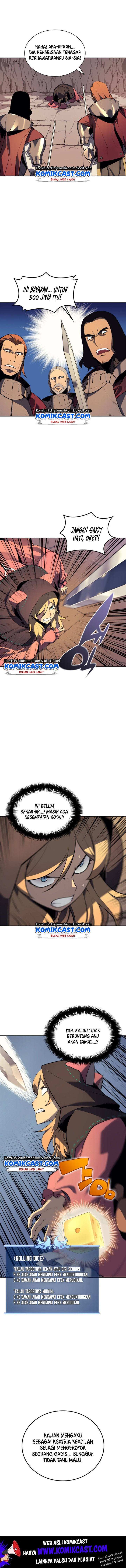 image-komik-overgeared-chapter-27-6/22