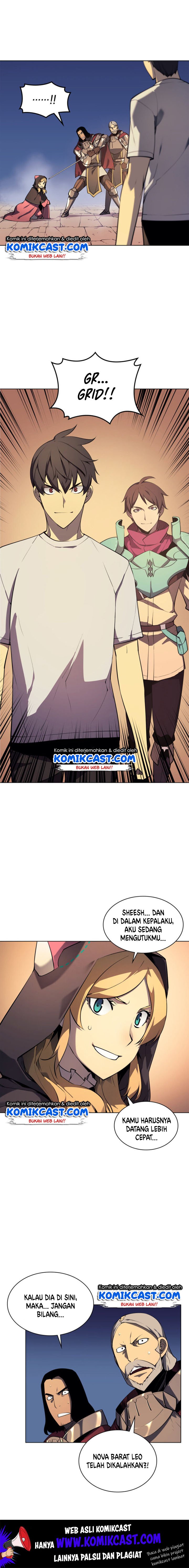 image-komik-overgeared-chapter-27-7/22