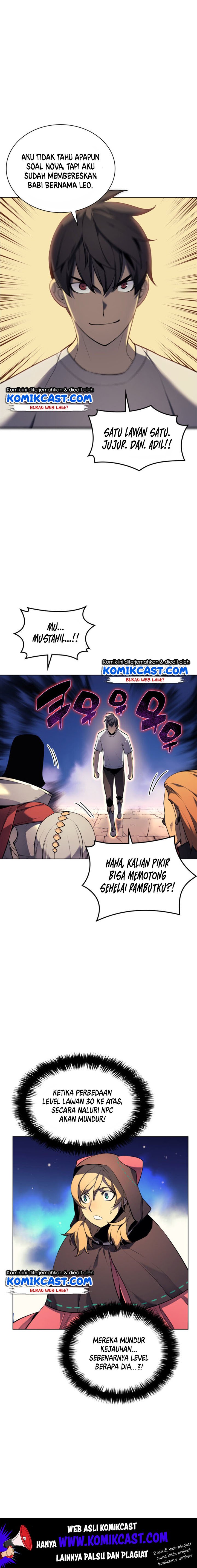 image-komik-overgeared-chapter-27-8/22