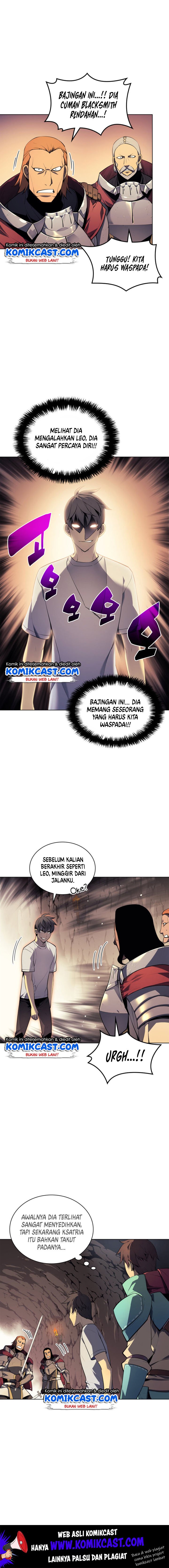 image-komik-overgeared-chapter-27-9/22