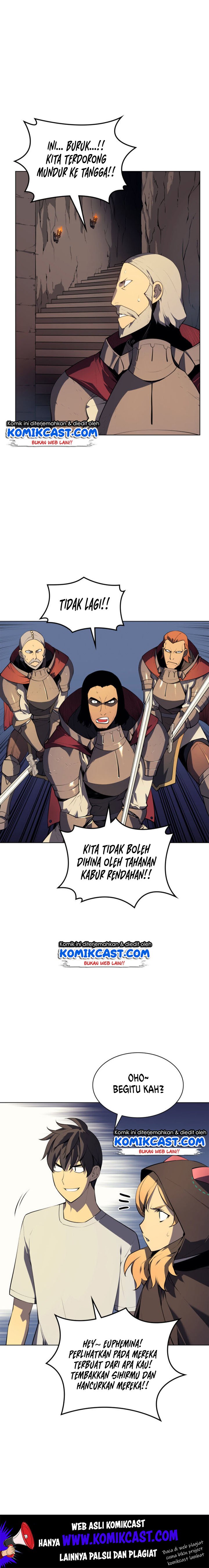 image-komik-overgeared-chapter-27-11/22