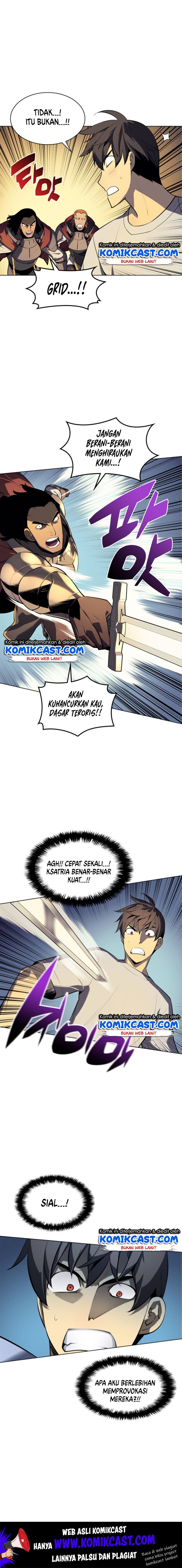 image-komik-overgeared-chapter-27-13/22
