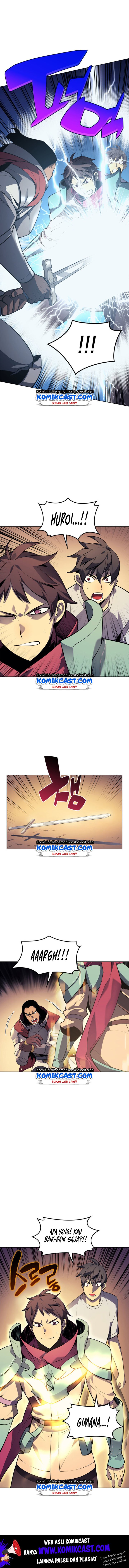 image-komik-overgeared-chapter-27-14/22