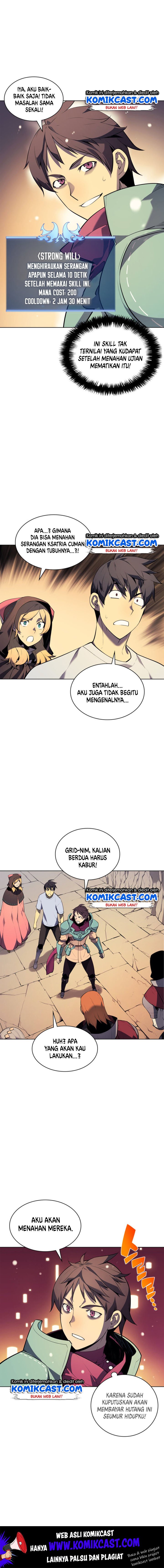 image-komik-overgeared-chapter-27-15/22