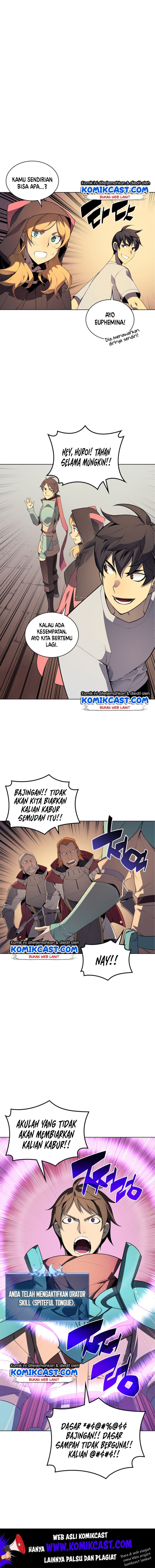 image-komik-overgeared-chapter-27-16/22