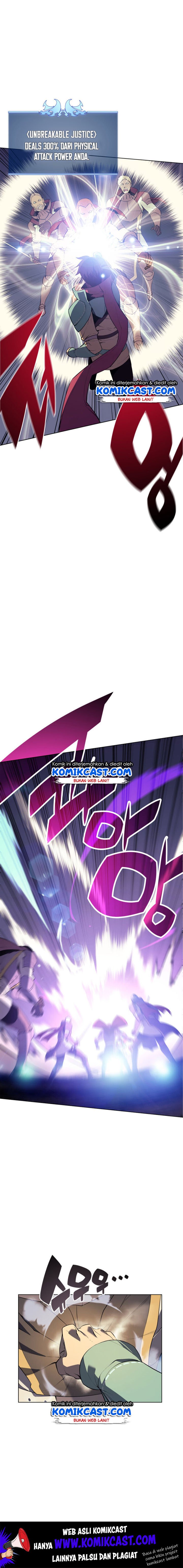 image-komik-overgeared-chapter-27-18/22