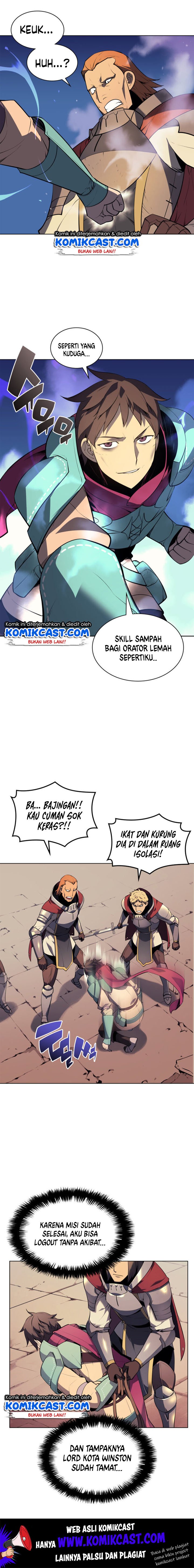 image-komik-overgeared-chapter-27-19/22