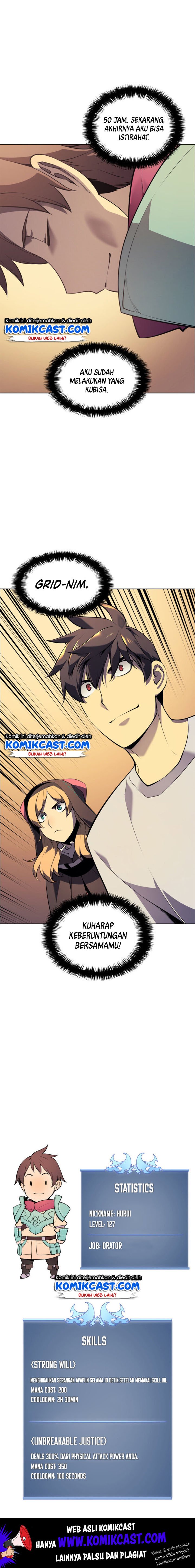 image-komik-overgeared-chapter-27-20/22