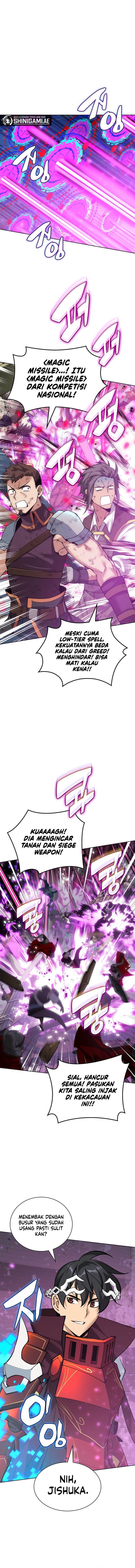 image-komik-overgeared-chapter-270-0/23