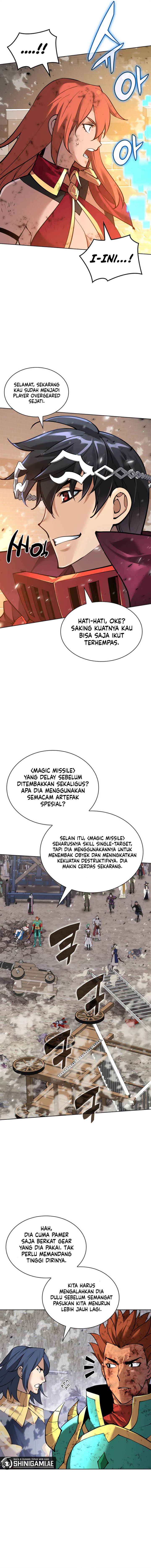 image-komik-overgeared-chapter-270-1/23