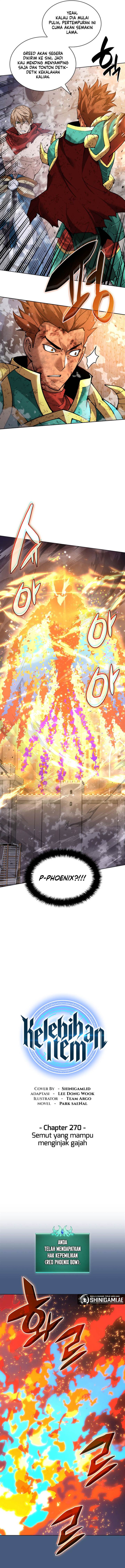image-komik-overgeared-chapter-270-2/23