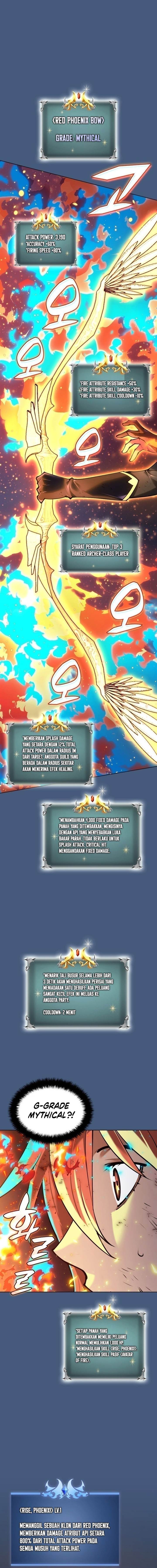 image-komik-overgeared-chapter-270-3/23