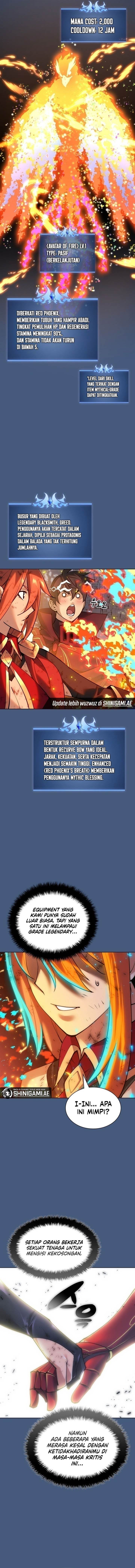 image-komik-overgeared-chapter-270-4/23