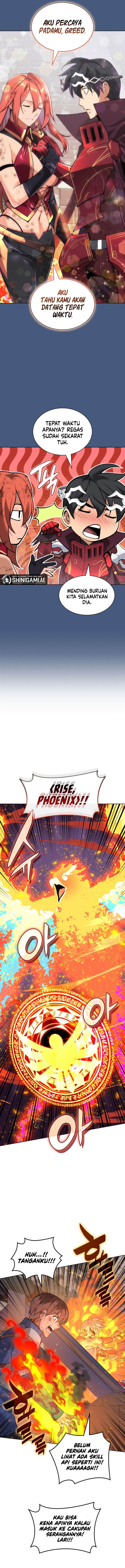 image-komik-overgeared-chapter-270-5/23