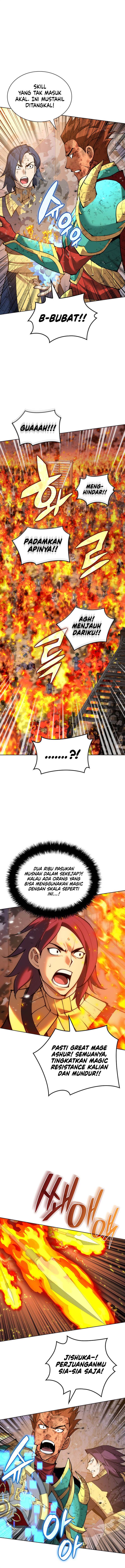 image-komik-overgeared-chapter-270-6/23