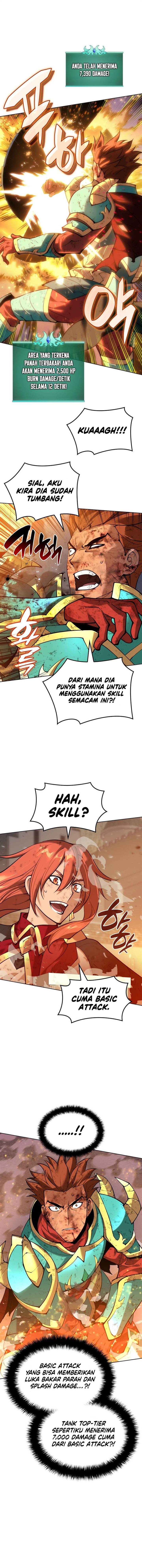 image-komik-overgeared-chapter-270-7/23