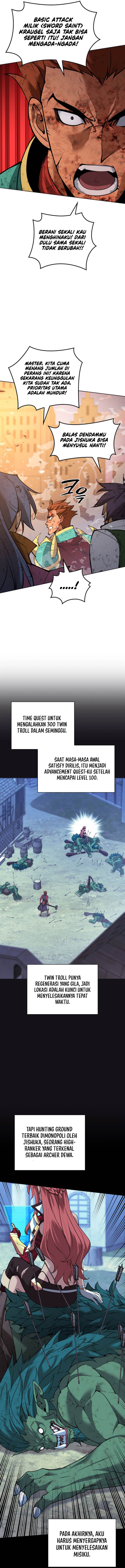 image-komik-overgeared-chapter-270-8/23