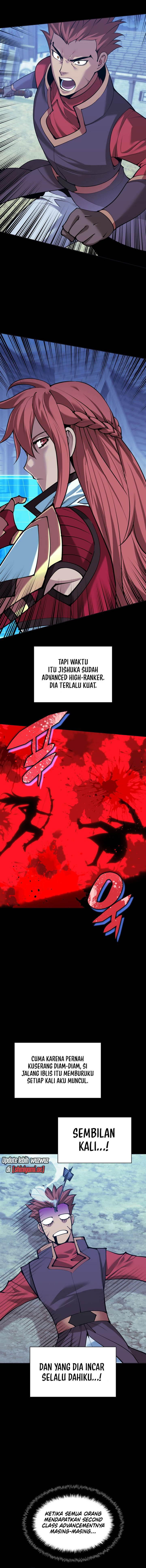 image-komik-overgeared-chapter-270-9/23