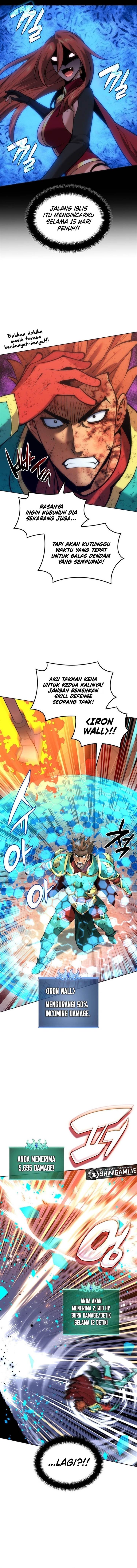 image-komik-overgeared-chapter-270-10/23