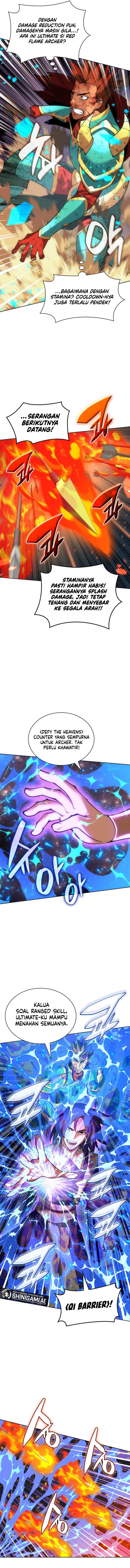 image-komik-overgeared-chapter-270-11/23