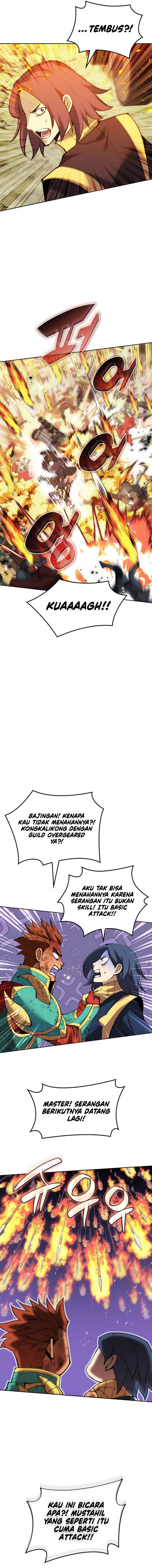 image-komik-overgeared-chapter-270-12/23