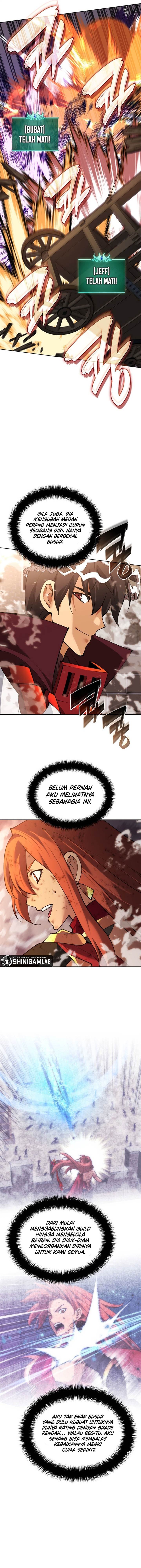 image-komik-overgeared-chapter-270-13/23