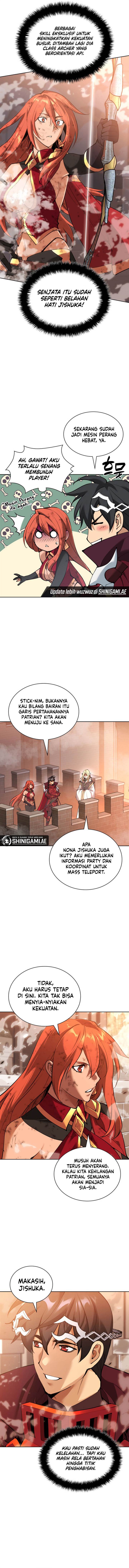 image-komik-overgeared-chapter-270-14/23