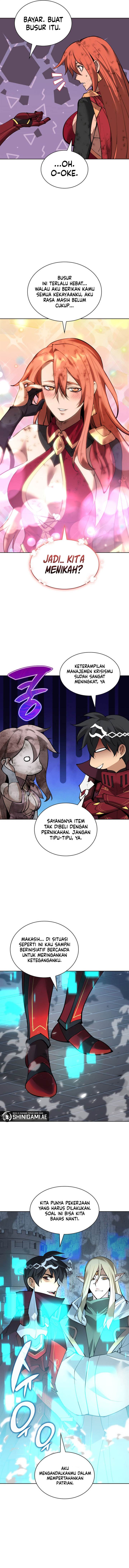 image-komik-overgeared-chapter-270-15/23