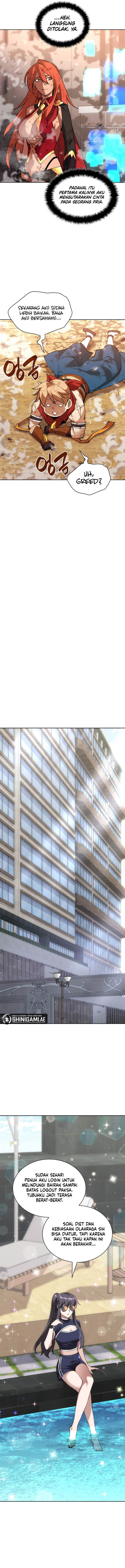 image-komik-overgeared-chapter-270-16/23