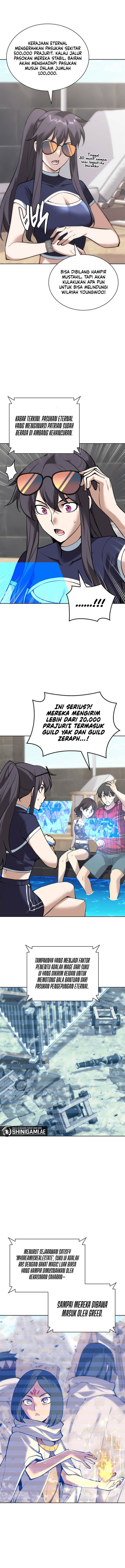 image-komik-overgeared-chapter-270-17/23