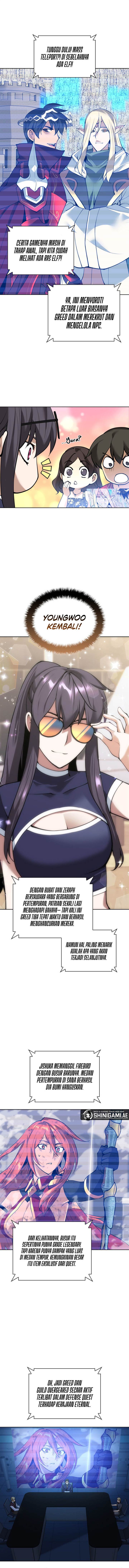 image-komik-overgeared-chapter-270-18/23