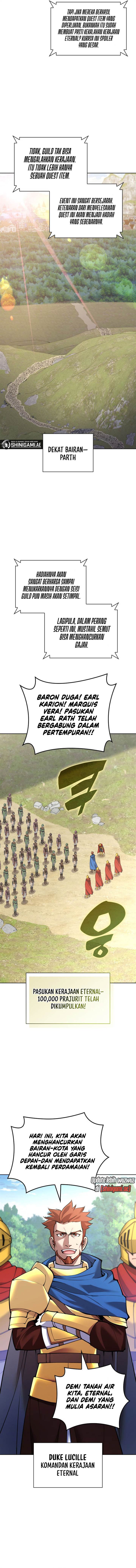 image-komik-overgeared-chapter-270-19/23