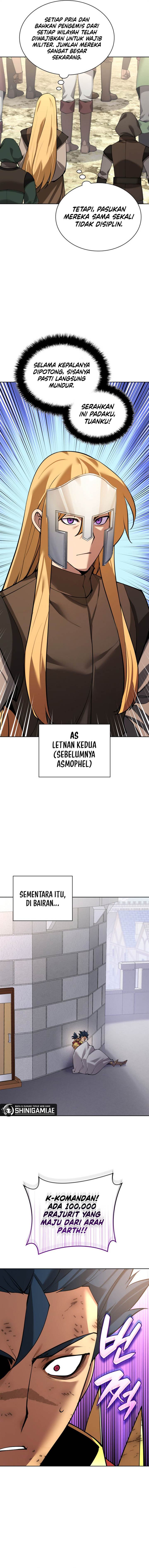 image-komik-overgeared-chapter-270-20/23