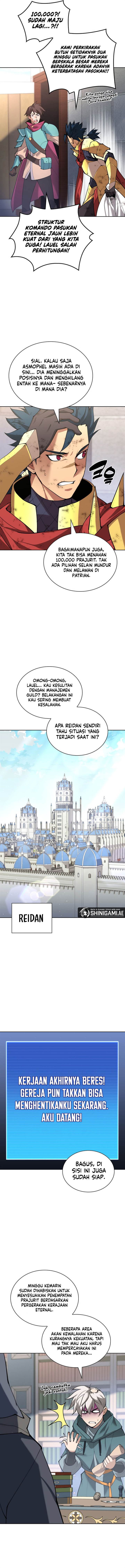 image-komik-overgeared-chapter-270-21/23