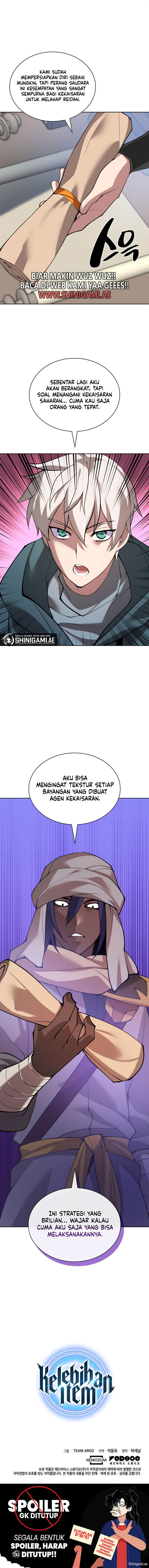 image-komik-overgeared-chapter-270-22/23